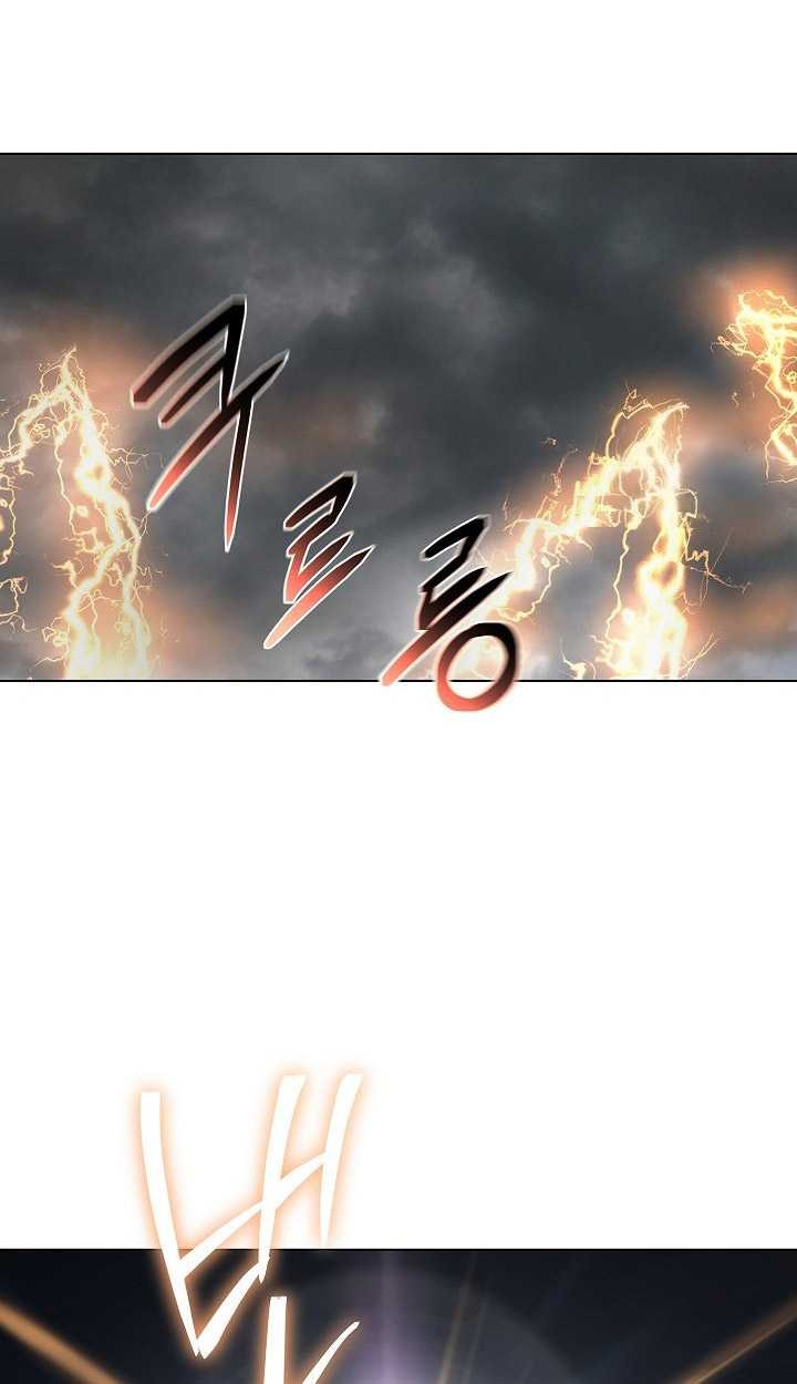 Chapter 69 - halaman 42