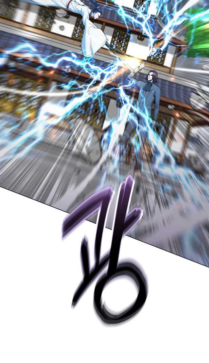 Chapter 69 - halaman 44