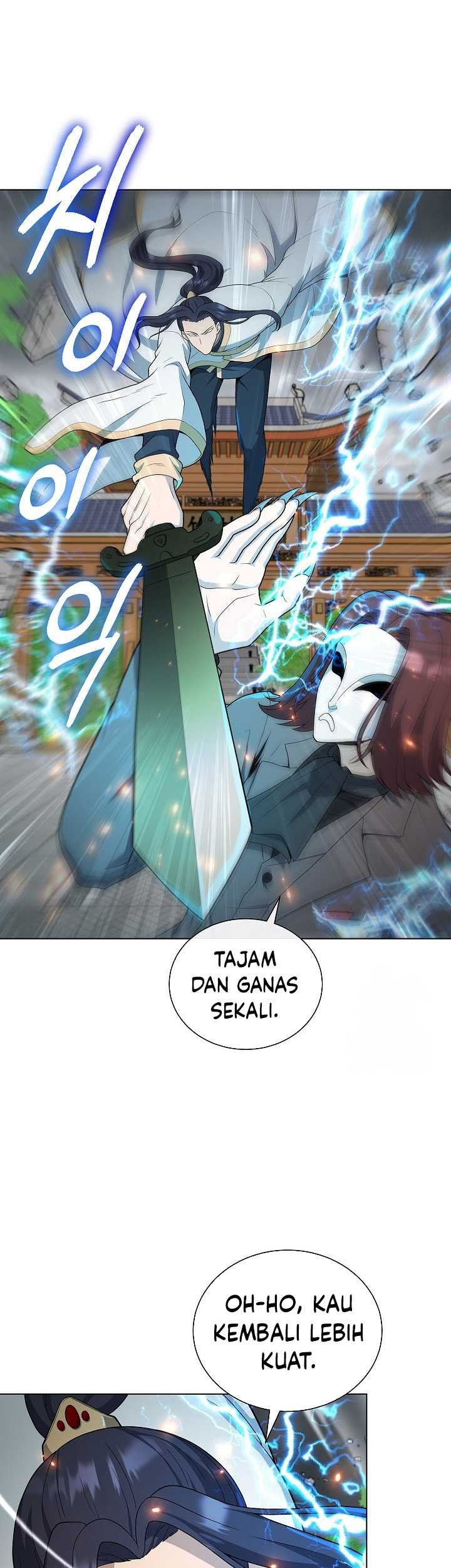 Chapter 69 - halaman 45