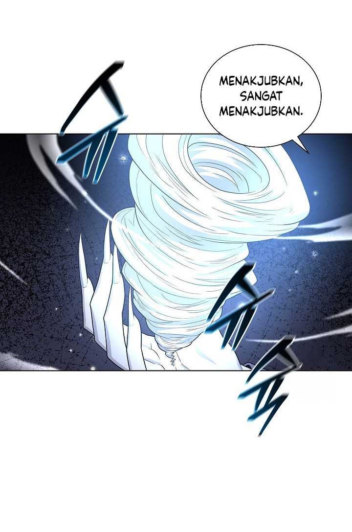 Chapter 69 - halaman 48