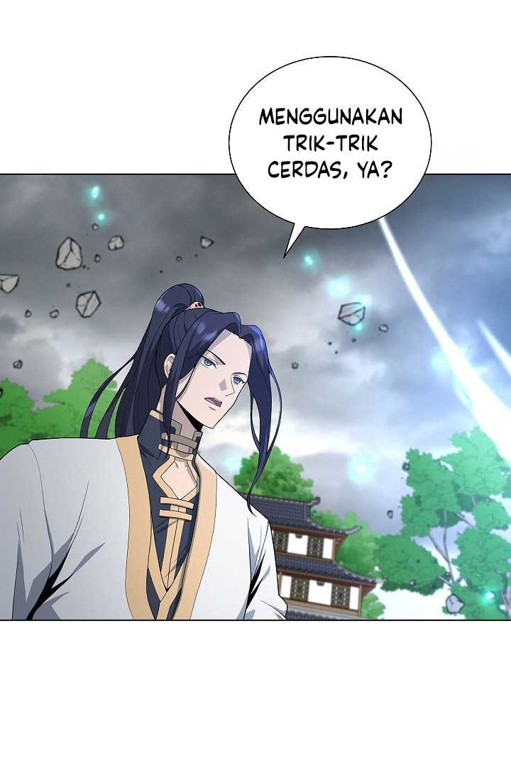 Chapter 69 - halaman 50