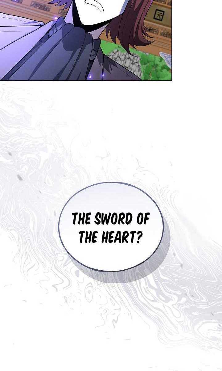 Chapter 69 - halaman 60