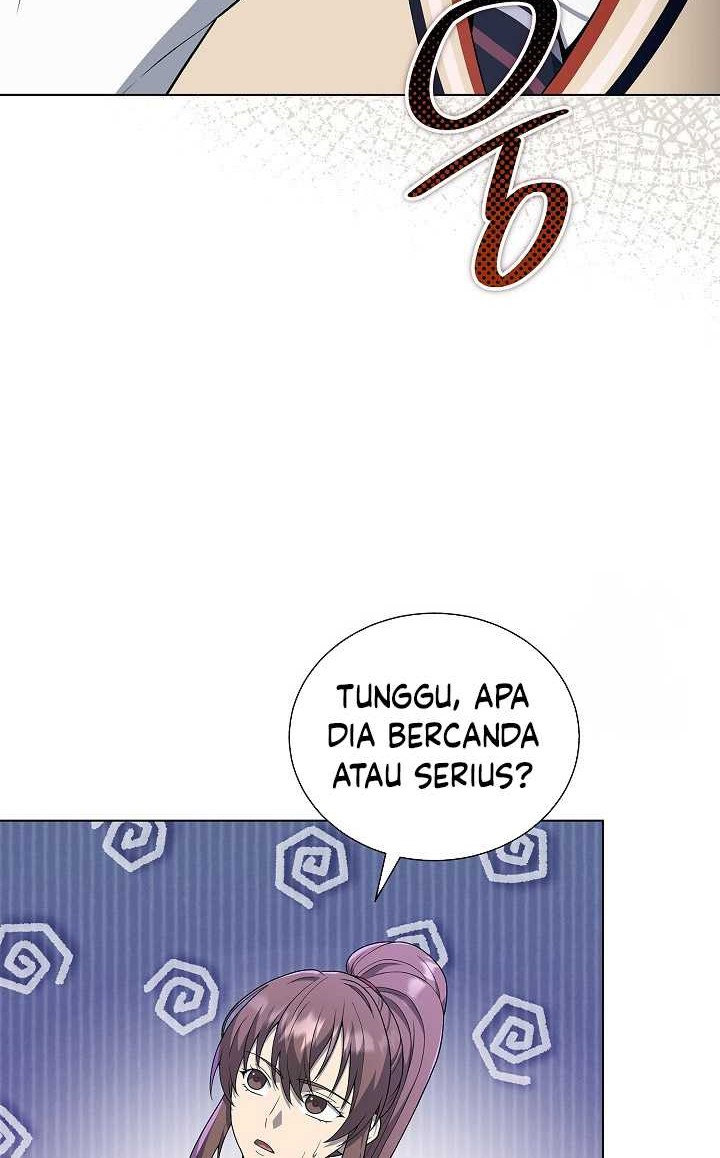Chapter 68 - halaman 44