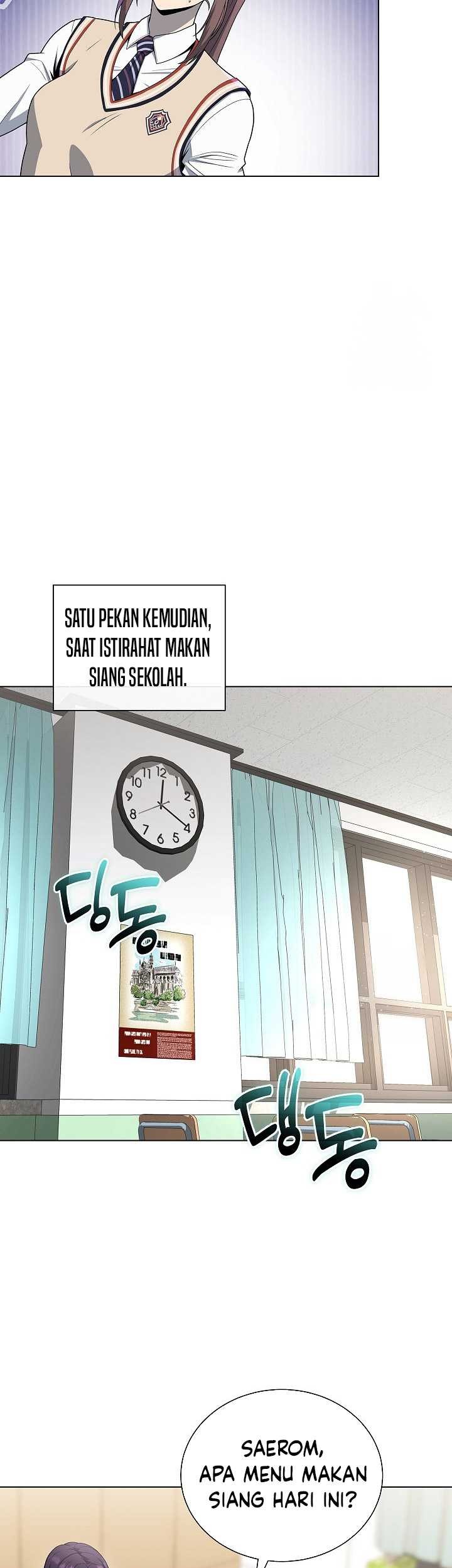 Chapter 68 - halaman 45