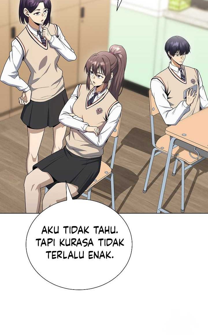 Chapter 68 - halaman 46