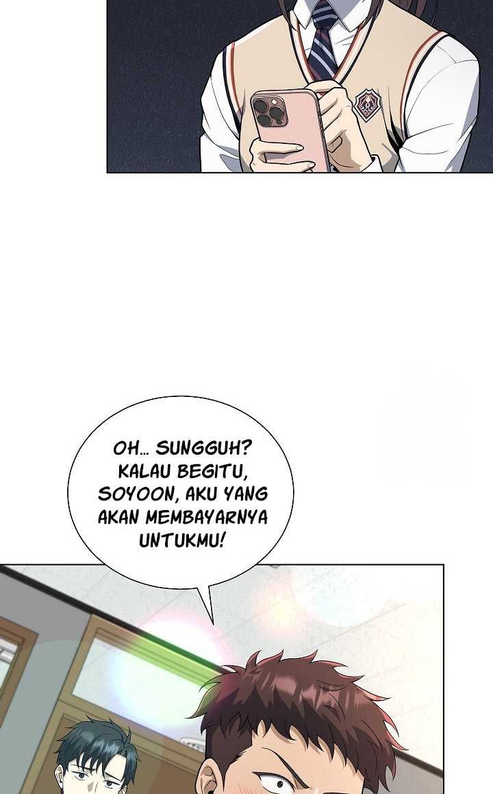 Chapter 68 - halaman 48