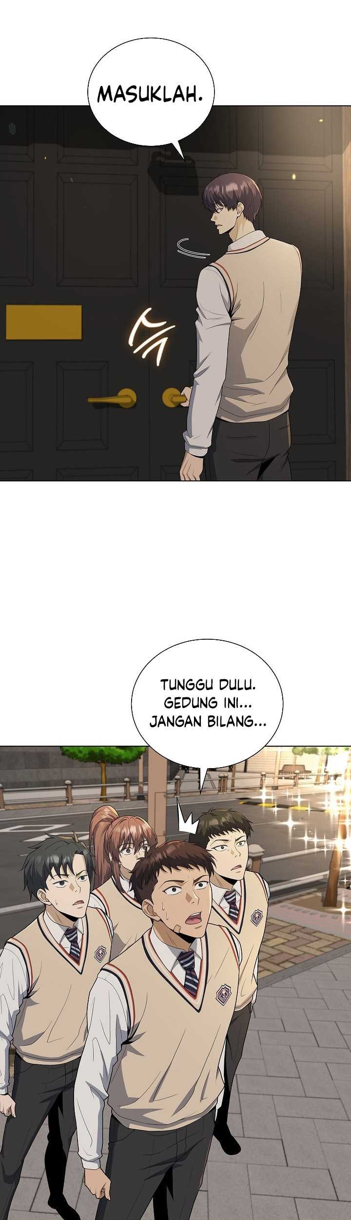 Chapter 68 - halaman 53