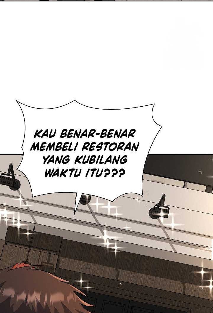 Chapter 68 - halaman 54