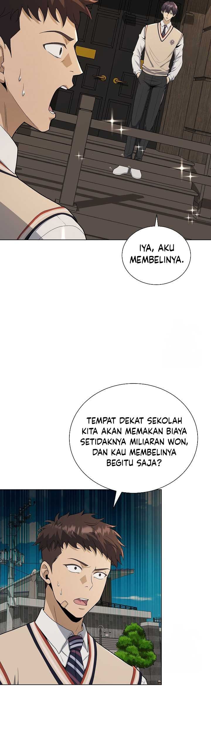 Chapter 68 - halaman 55