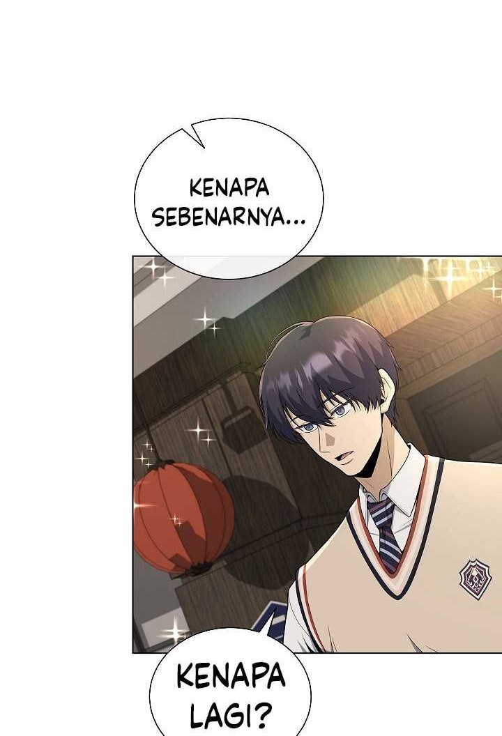 Chapter 68 - halaman 56