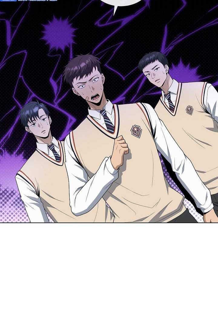 Chapter 68 - halaman 58