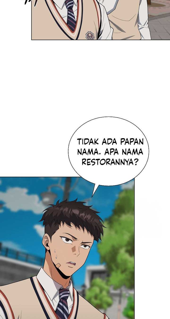 Chapter 68 - halaman 60