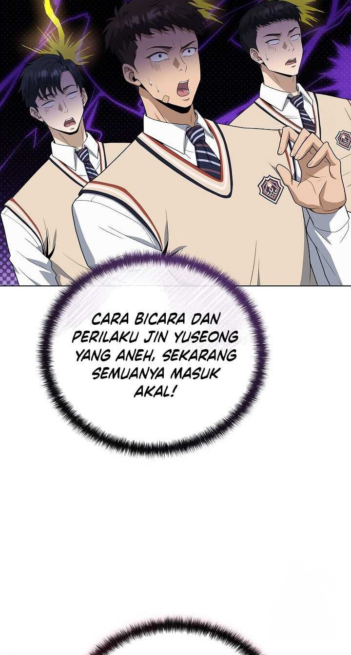 Chapter 68 - halaman 62