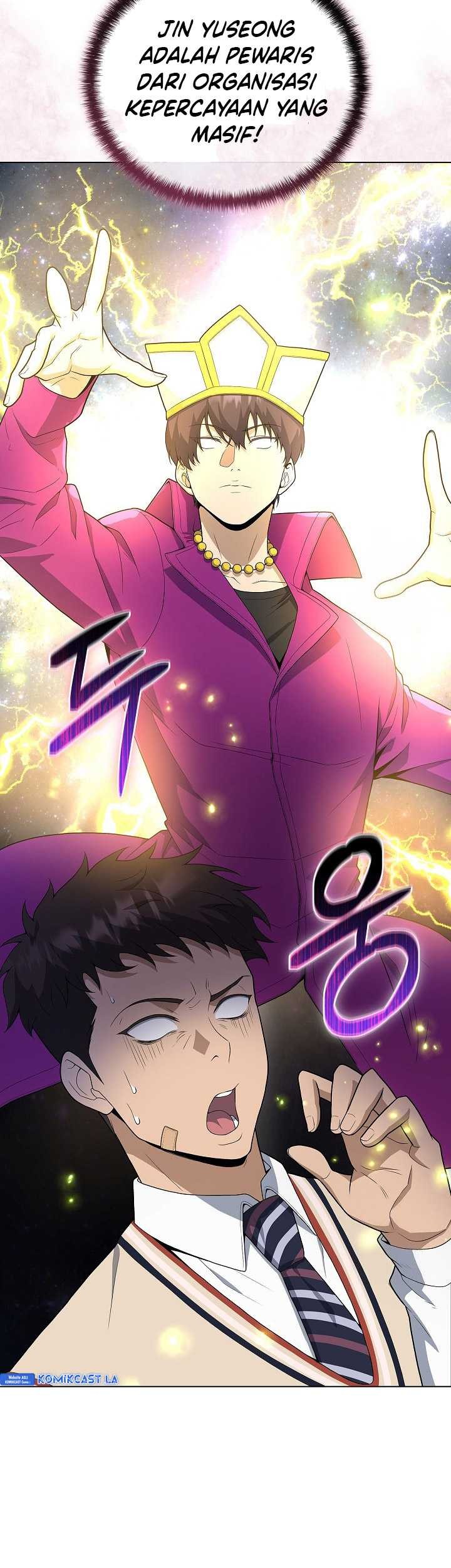 Chapter 68 - halaman 63