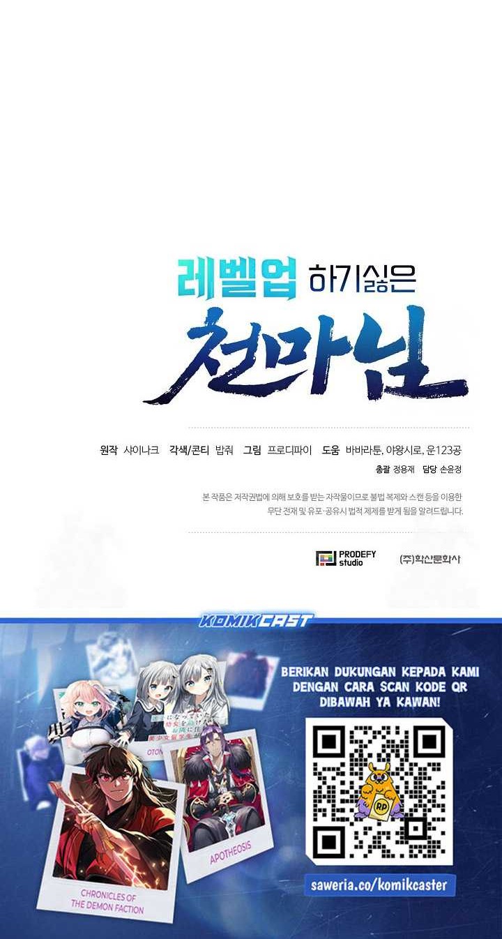 Chapter 68 - halaman 64