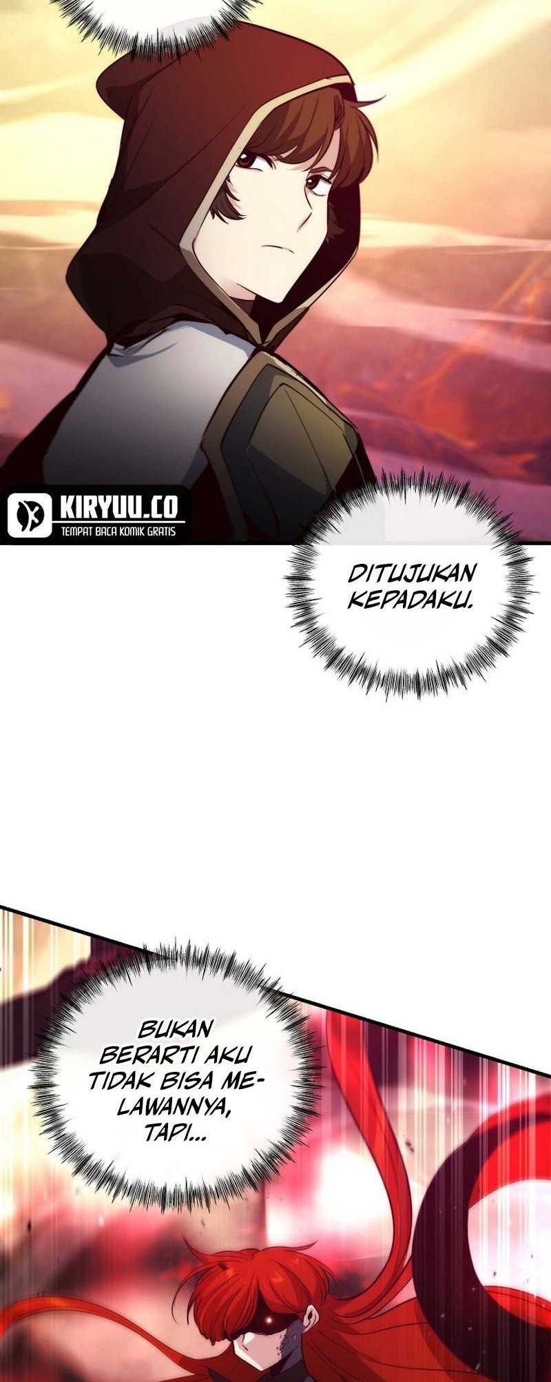 Chapter 48 - halaman 46