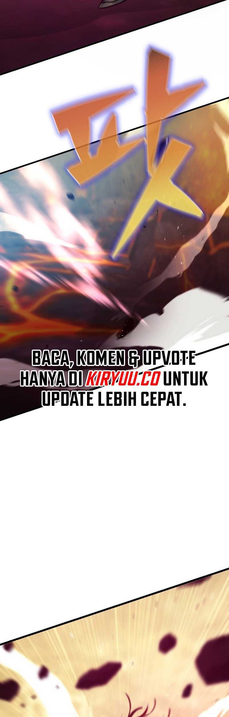 Chapter 48 - halaman 48