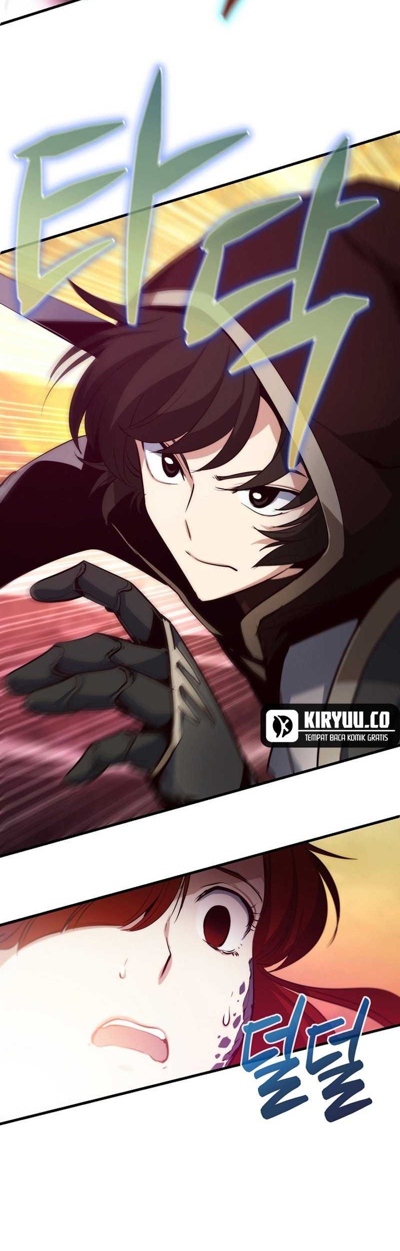 Chapter 48 - halaman 50
