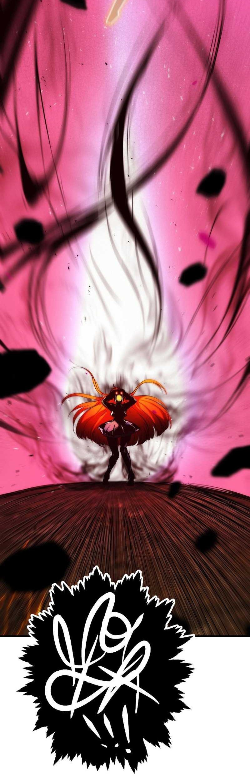 Chapter 48 - halaman 54