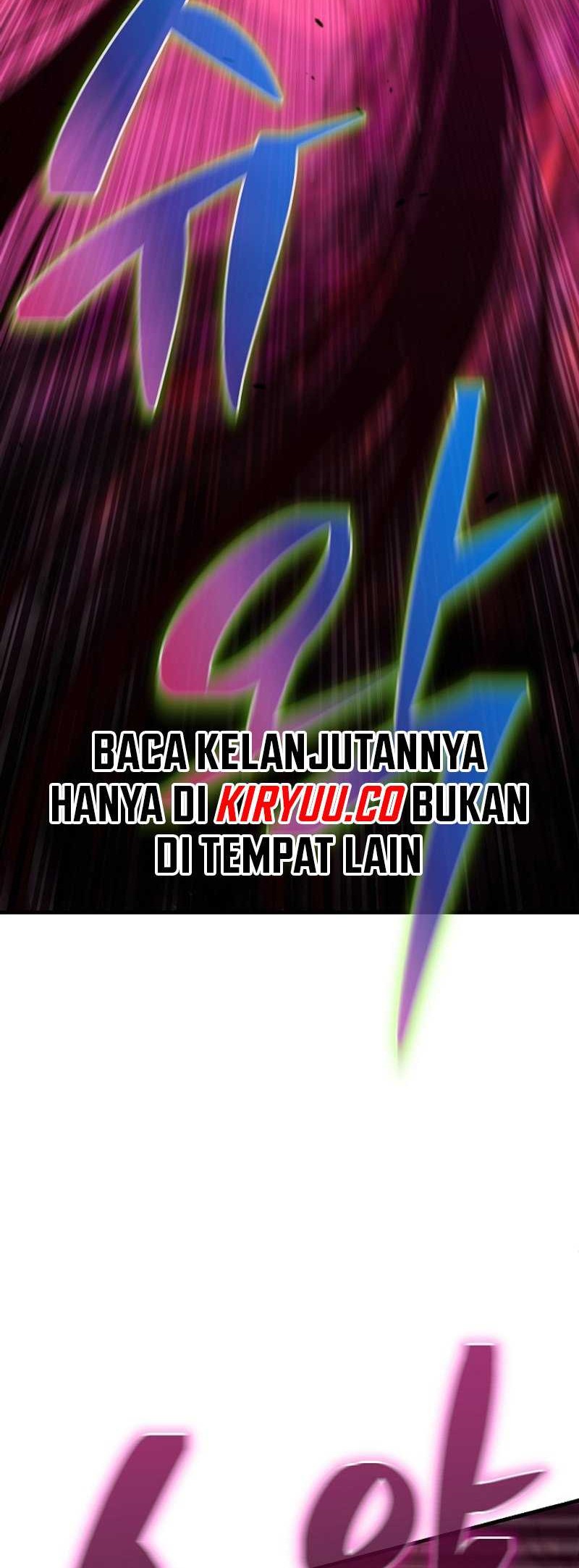 Chapter 48 - halaman 58