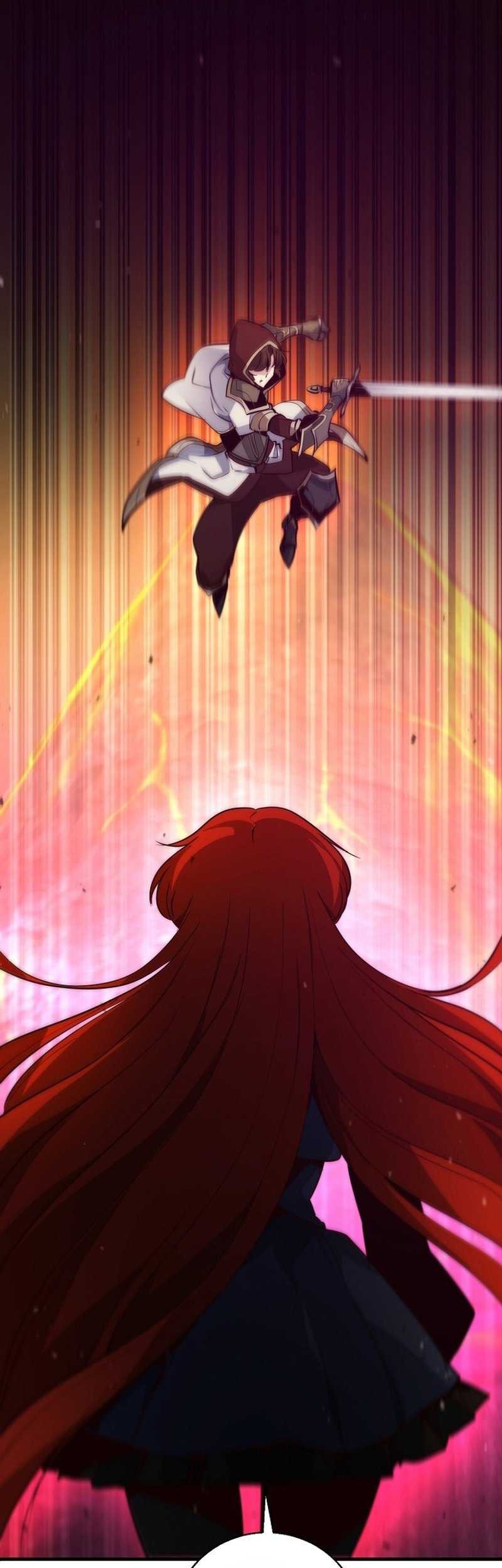 Chapter 48 - halaman 65