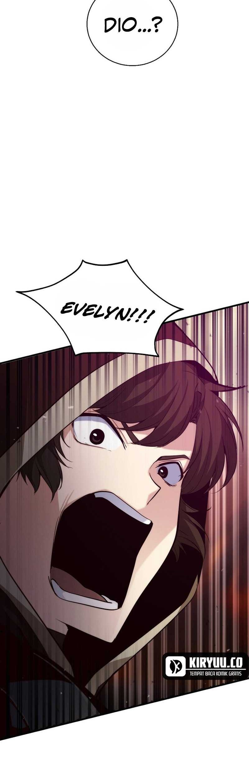 Chapter 48 - halaman 66