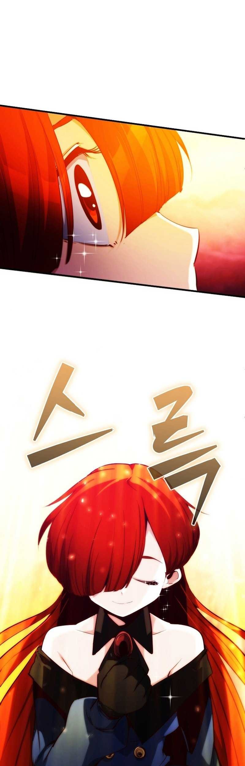 Chapter 48 - halaman 67