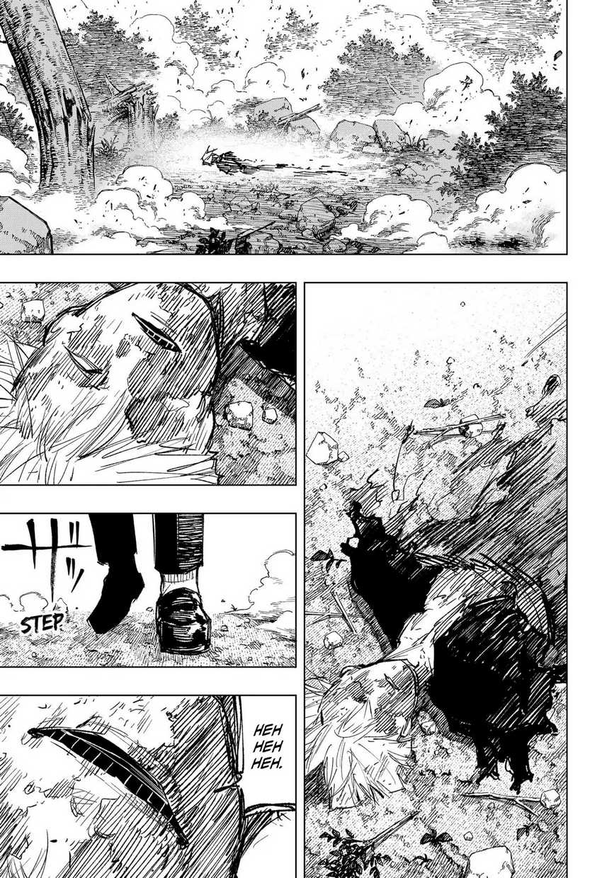 Chapter 24 - halaman 12