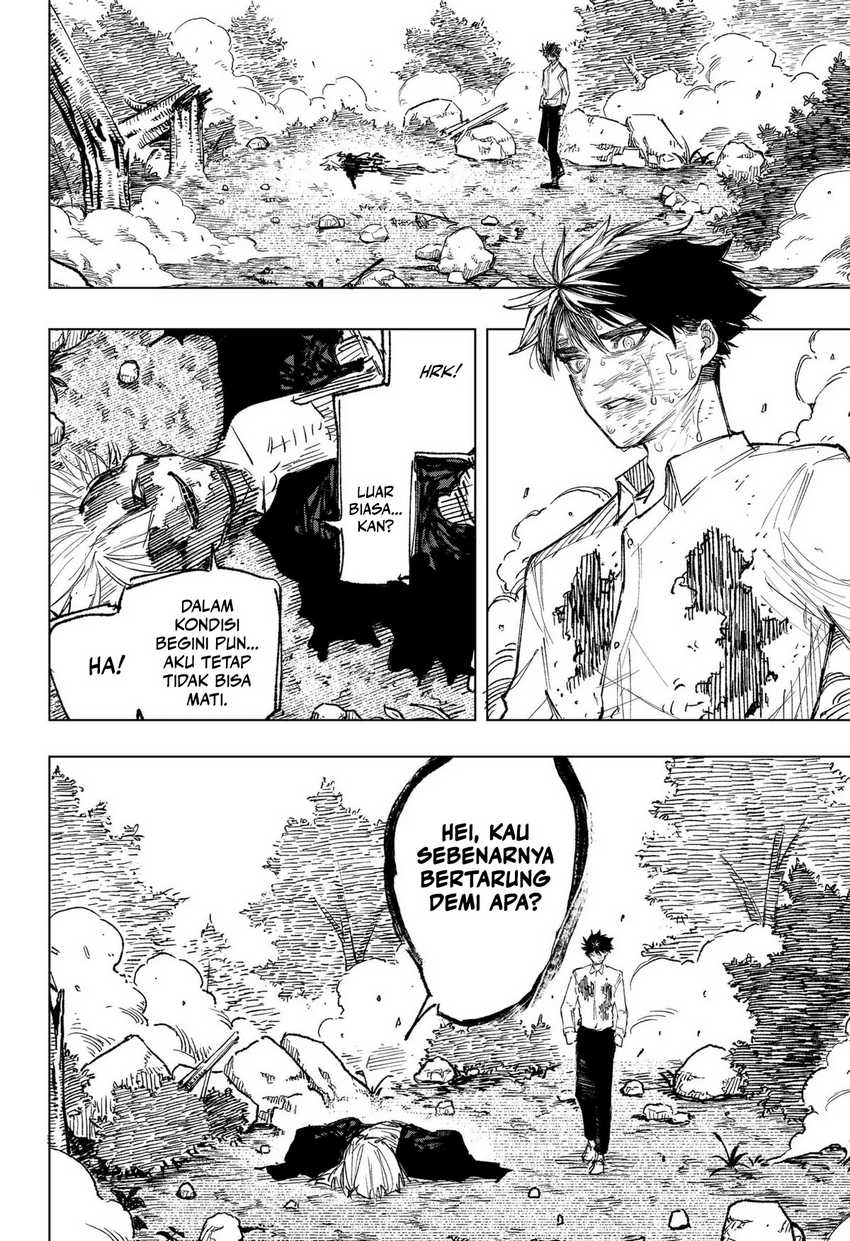 Chapter 24 - halaman 13