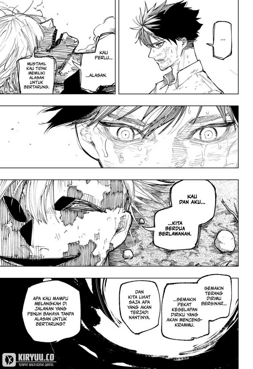 Chapter 24 - halaman 14