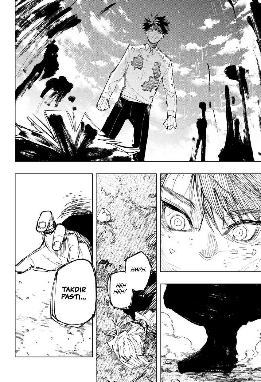 Chapter 24 - halaman 15