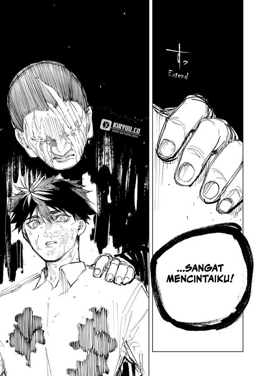 Chapter 24 - halaman 16