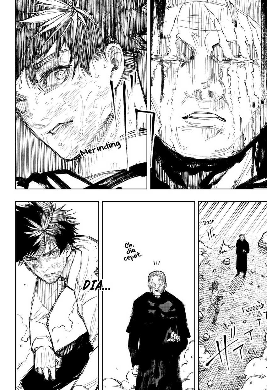 Chapter 24 - halaman 17