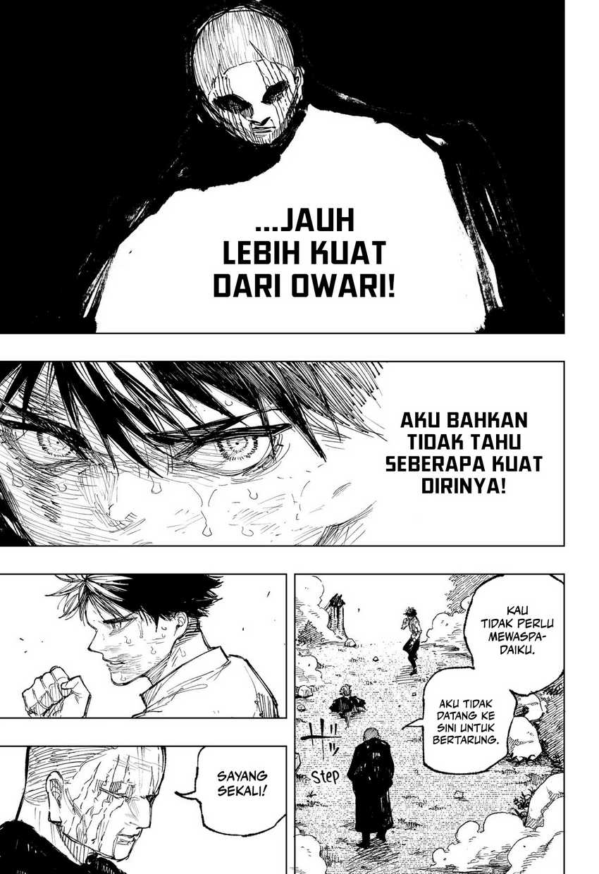 Chapter 24 - halaman 18