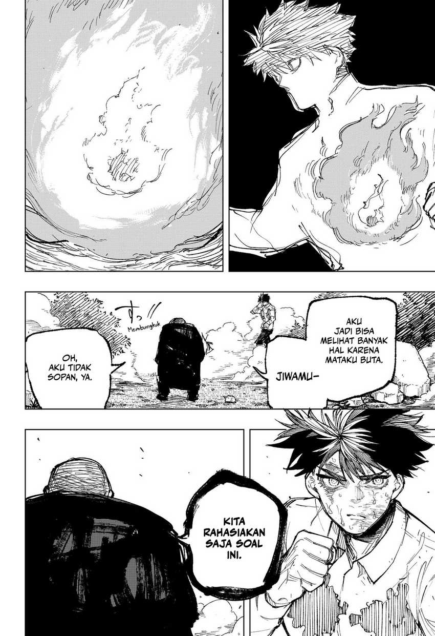 Chapter 24 - halaman 19