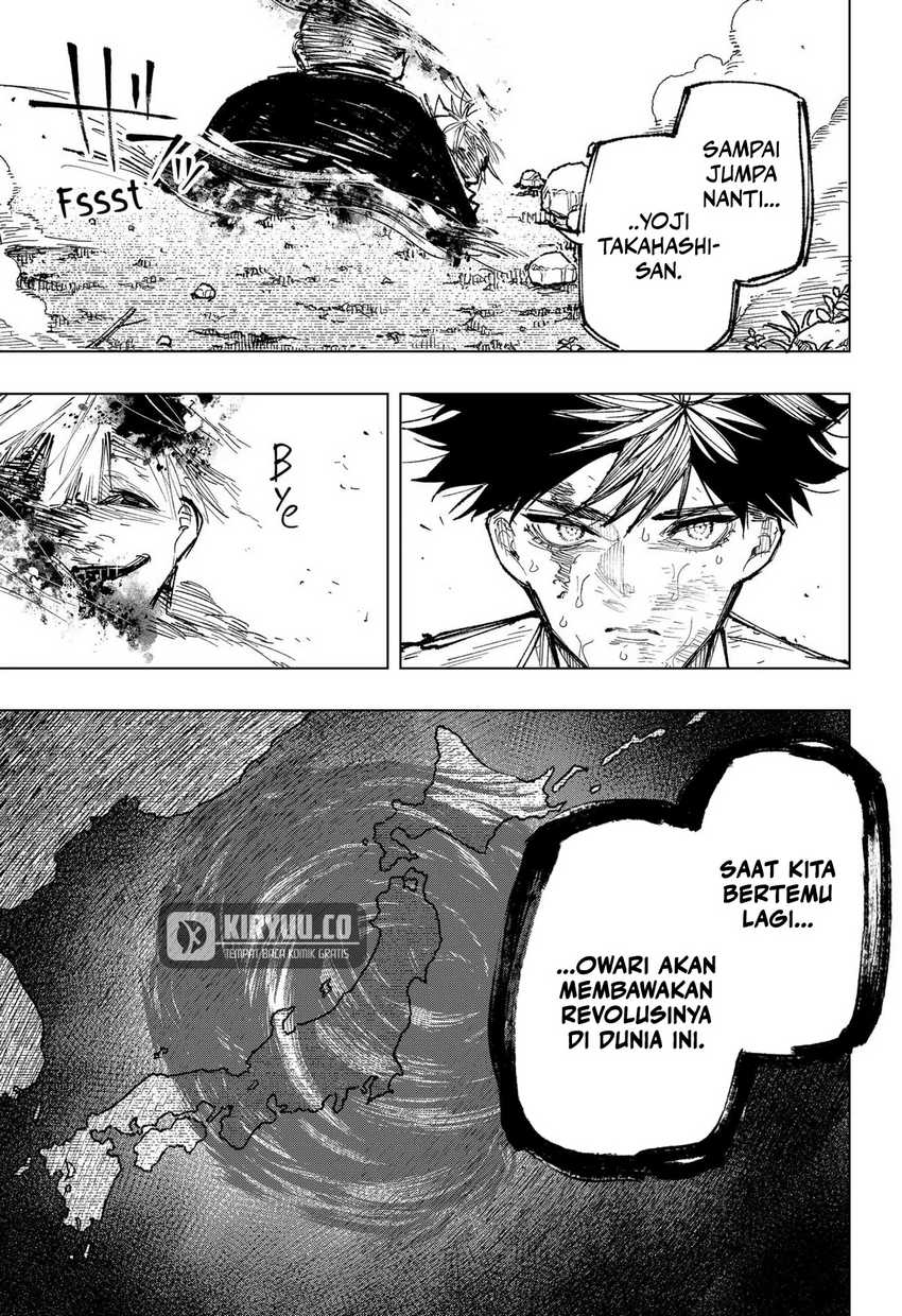 Chapter 24 - halaman 20