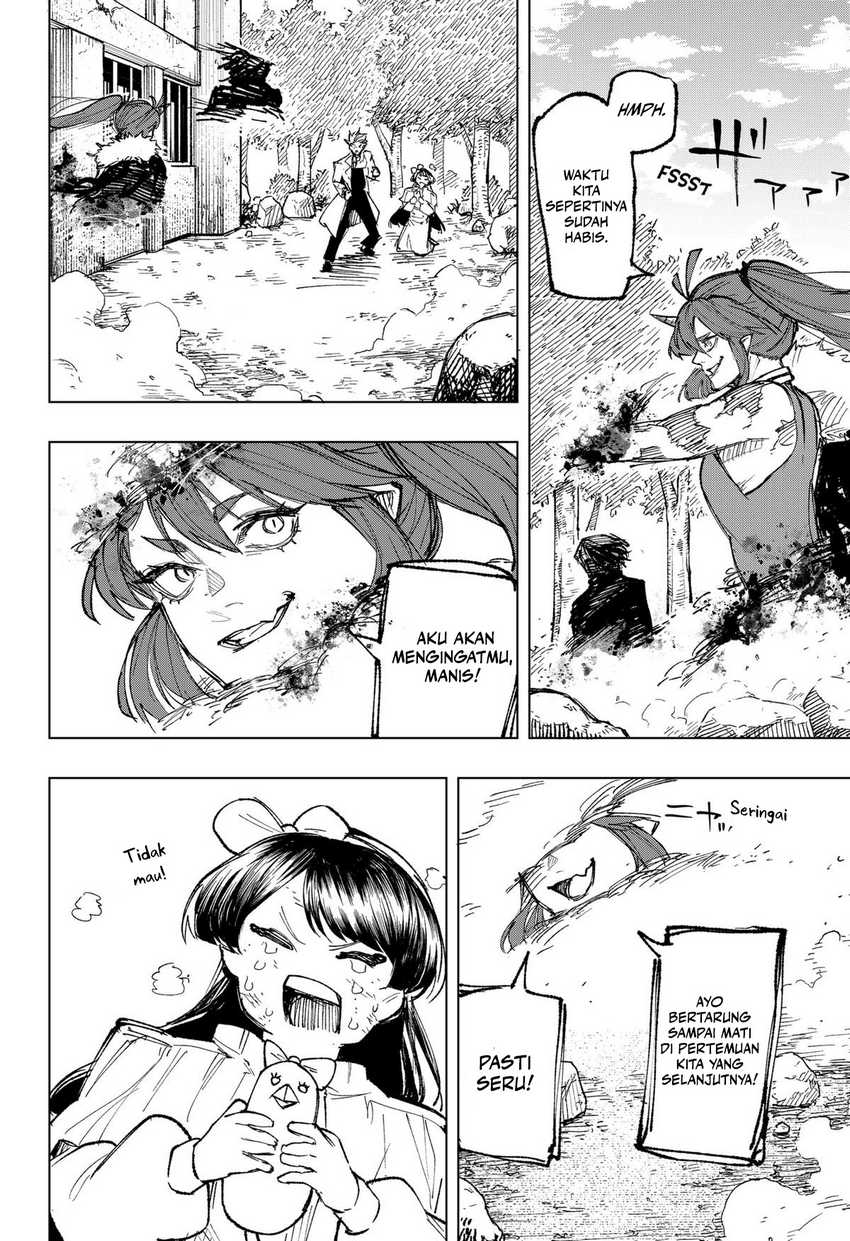 Chapter 24 - halaman 21
