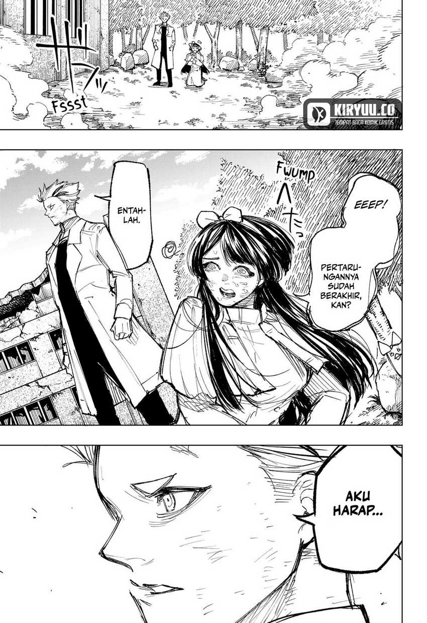 Chapter 24 - halaman 22