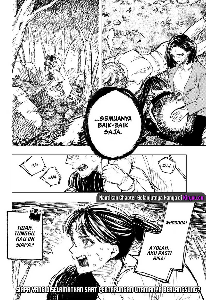 Chapter 24 - halaman 23