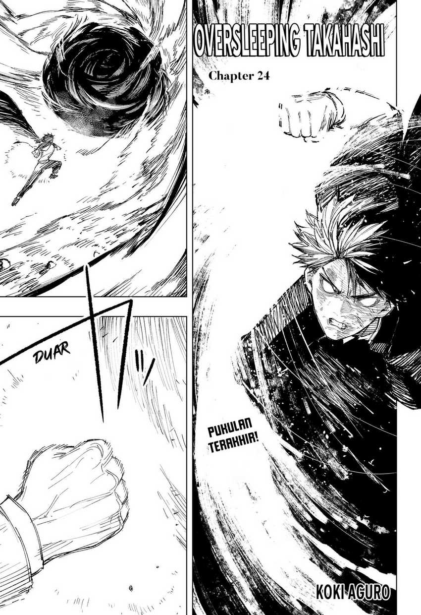 Chapter 24 - halaman 5