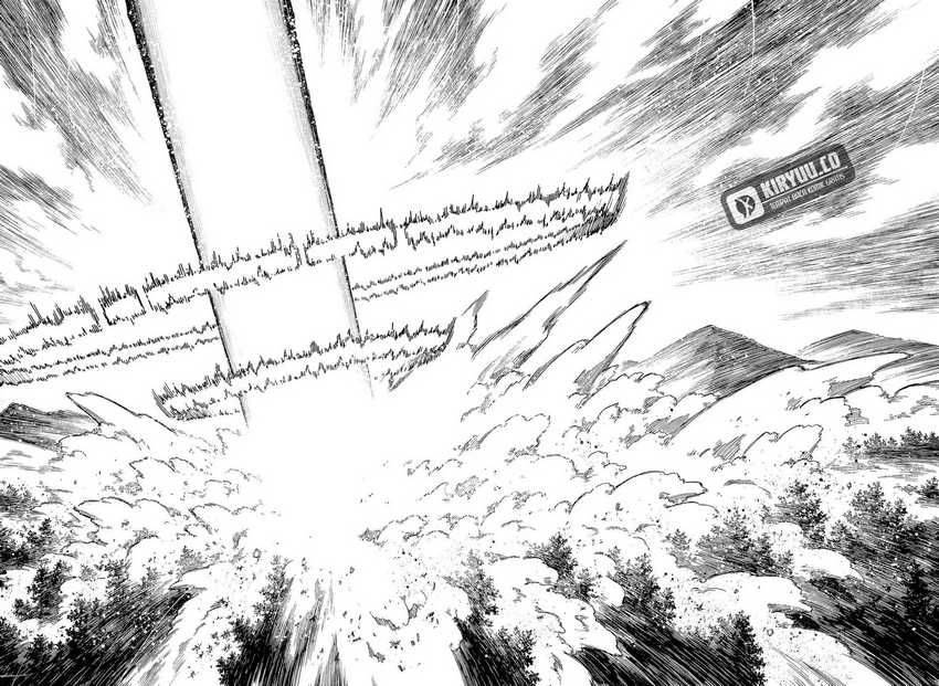 Chapter 24 - halaman 6