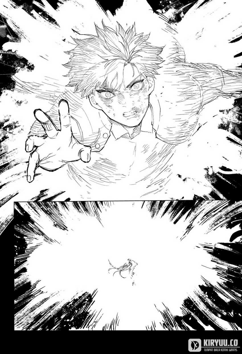Chapter 24 - halaman 7