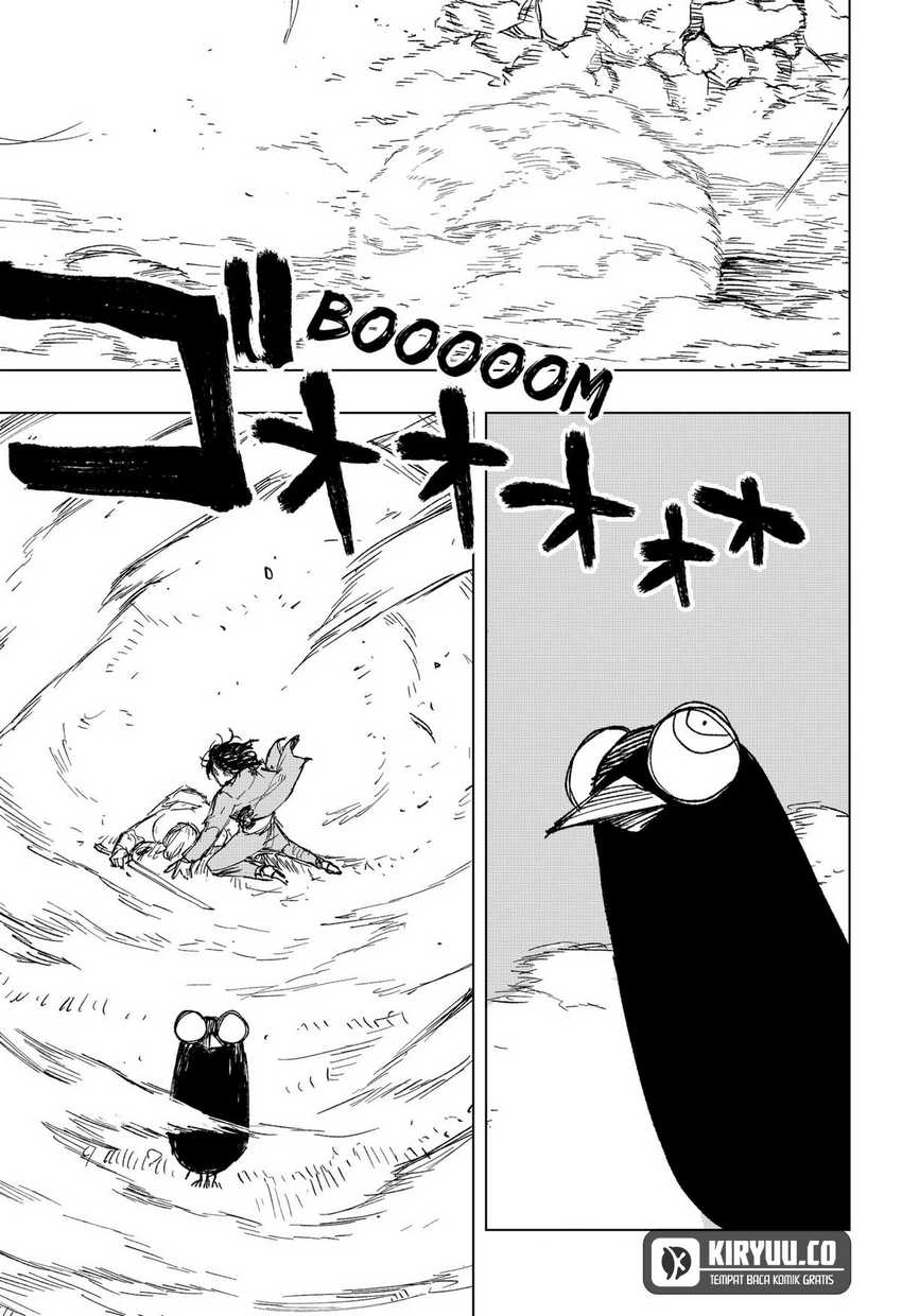 Chapter 24 - halaman 8