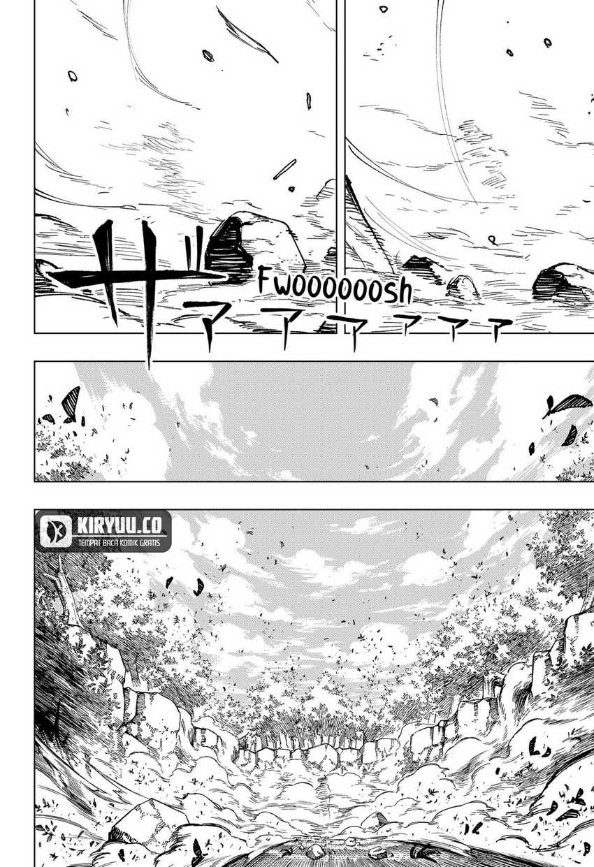 Chapter 24 - halaman 9