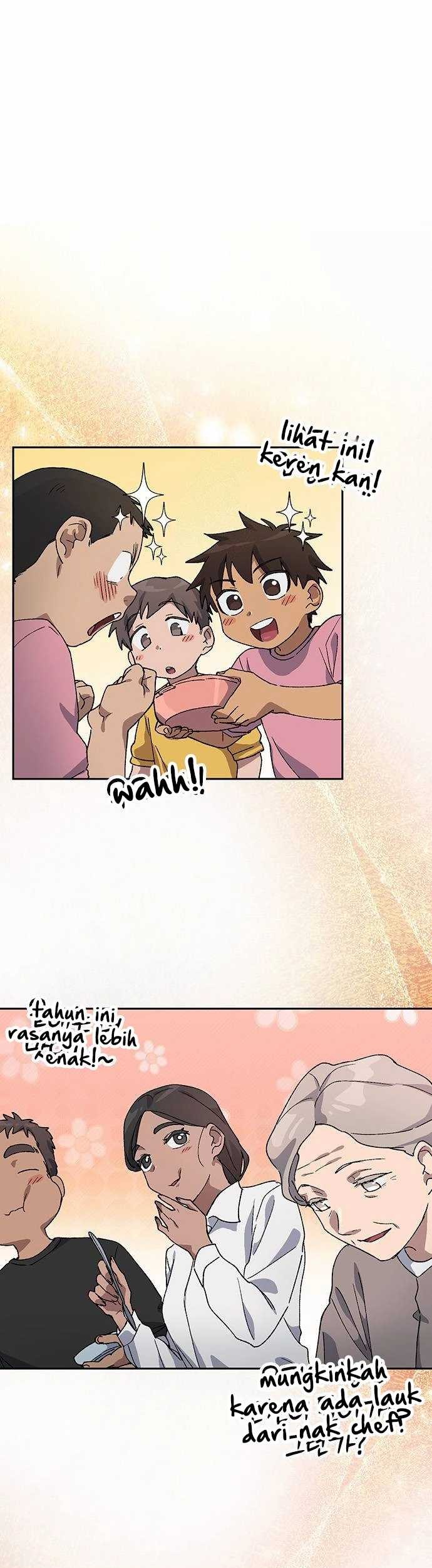 Chapter 50 - halaman 3
