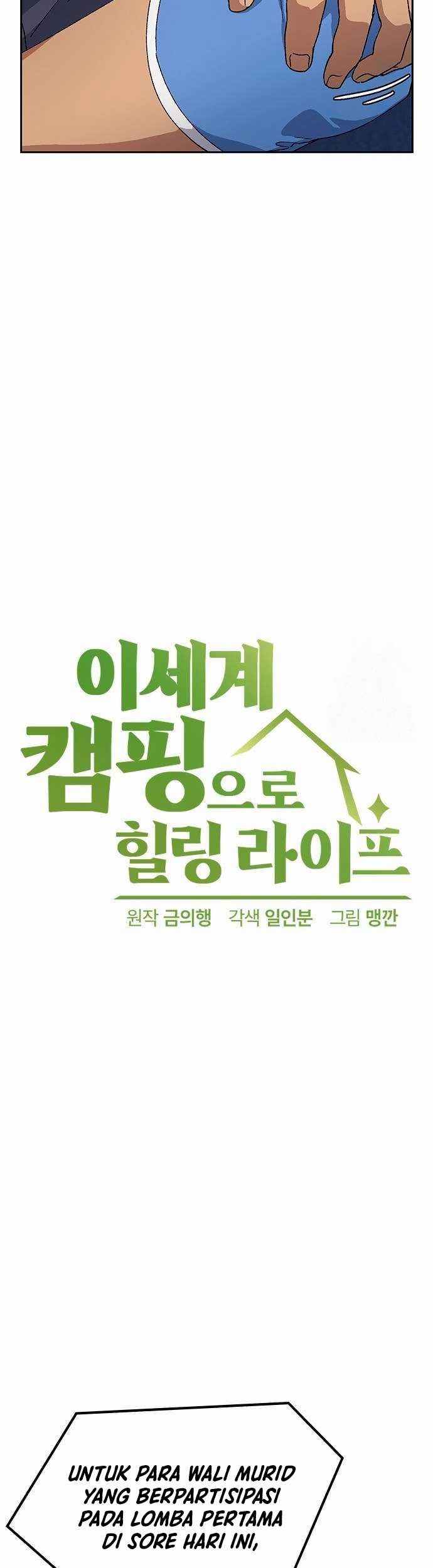 Chapter 50 - halaman 7