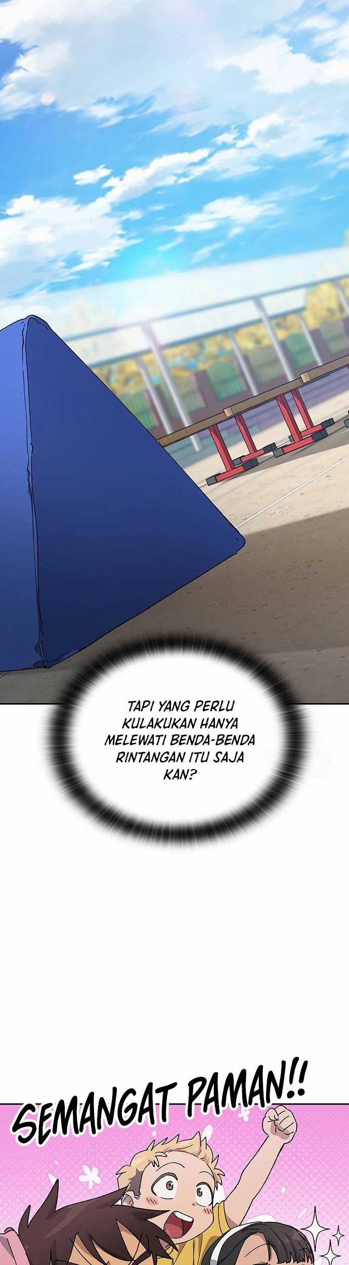 Chapter 50 - halaman 12