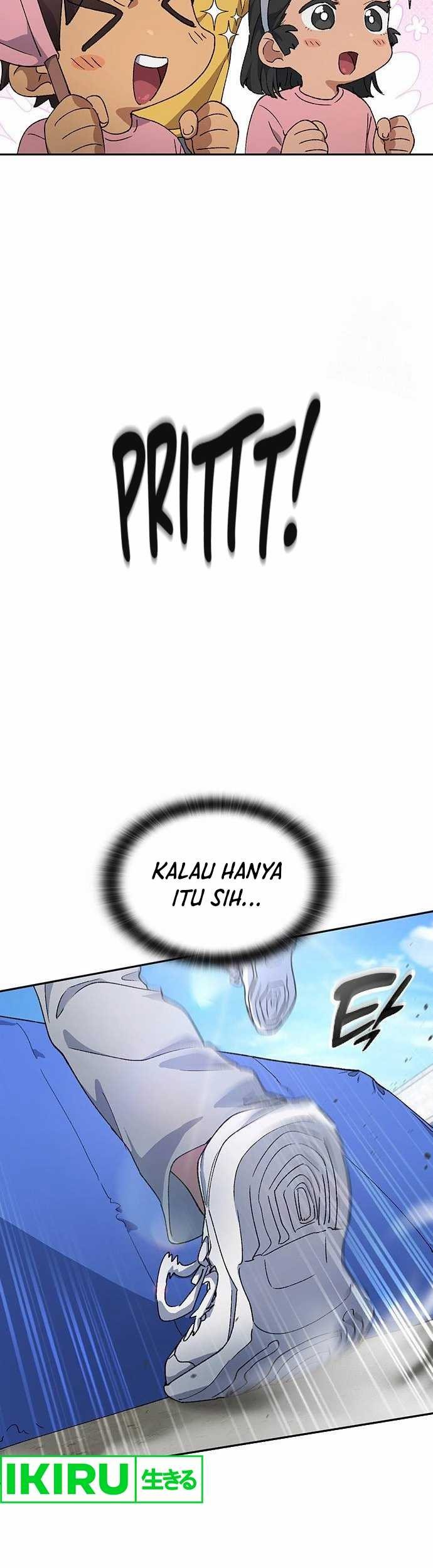 Chapter 50 - halaman 13