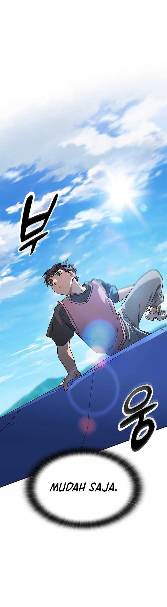 Chapter 50 - halaman 14