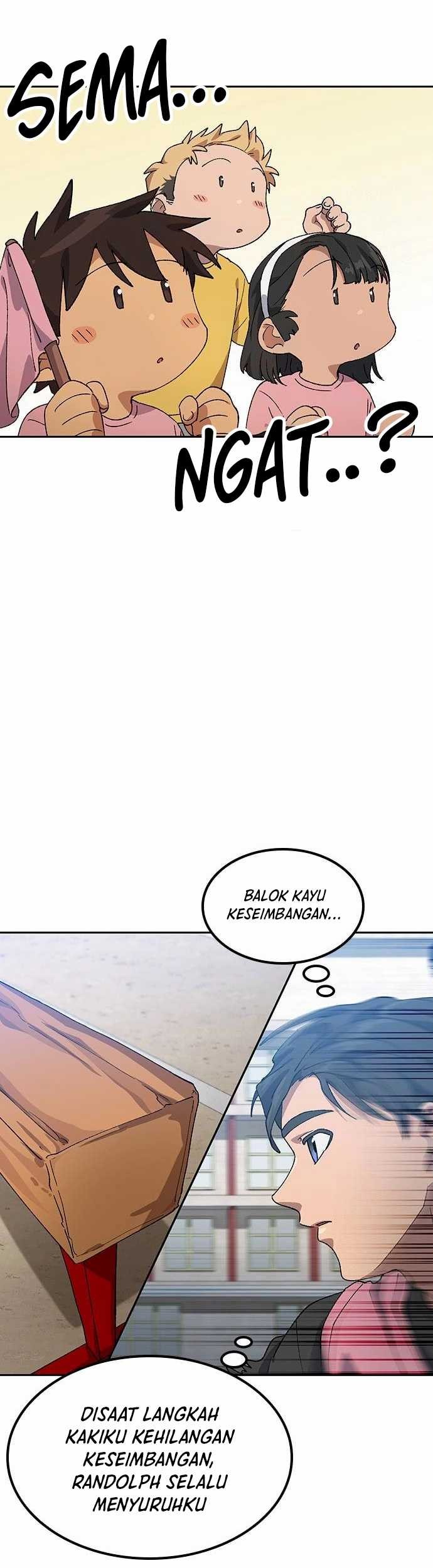 Chapter 50 - halaman 15